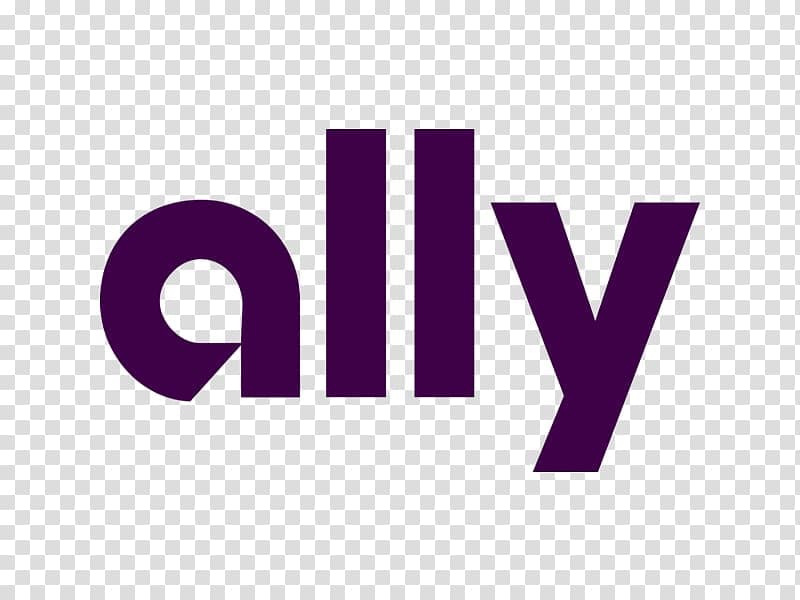 Ally Bank