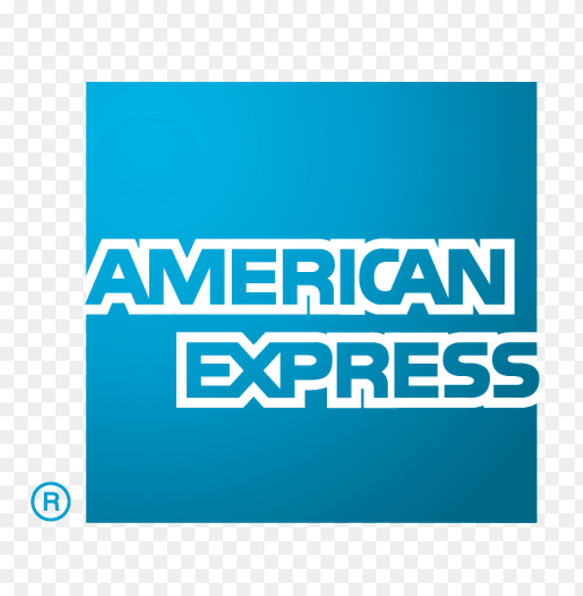 American Express National Bank