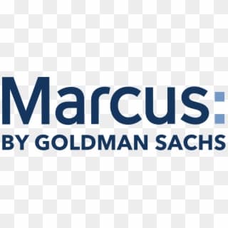 Goldman Sachs Bank USA
